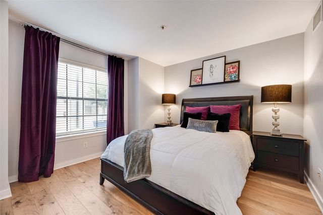 3901 Travis Street 106, Dallas, TX 75204