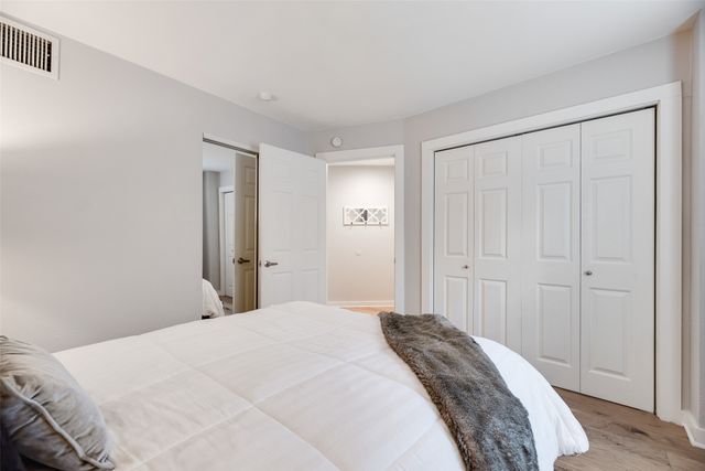 3901 Travis Street 106, Dallas, TX 75204