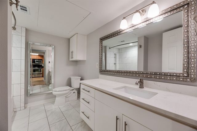 3901 Travis Street 106, Dallas, TX 75204