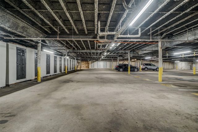 3901 Travis Street 106, Dallas, TX 75204