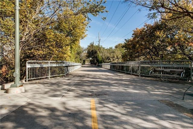 3901 Travis Street 106, Dallas, TX 75204