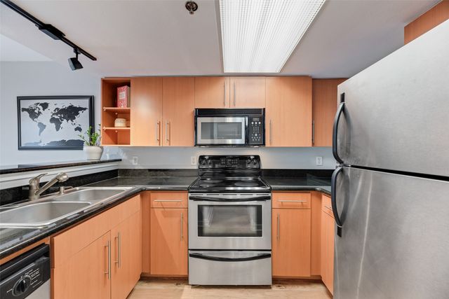 3901 Travis Street 106, Dallas, TX 75204