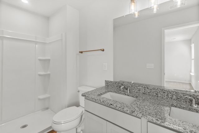 189 Randwick Lane, Greer, SC 29651