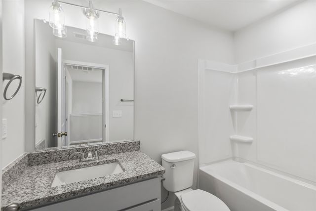 189 Randwick Lane, Greer, SC 29651