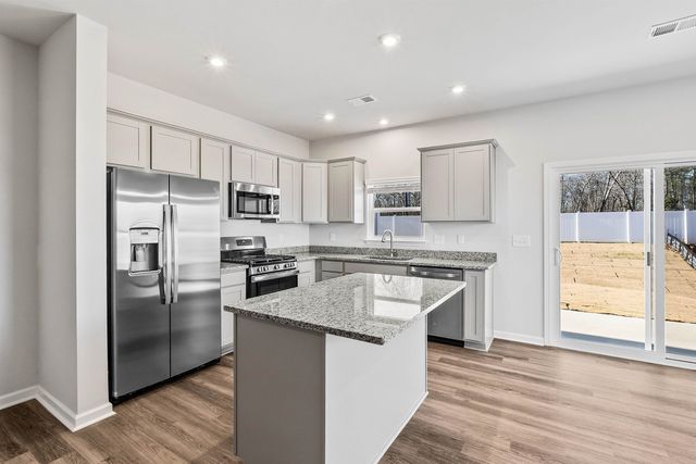 189 Randwick Lane, Greer, SC 29651