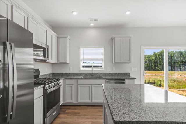 189 Randwick Lane, Greer, SC 29651