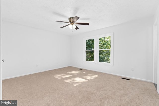 9079 MANORWOOD RD, Laurel, MD 20723