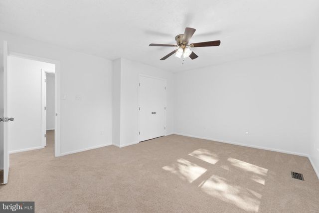 9079 MANORWOOD RD, Laurel, MD 20723