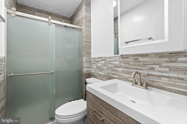 9079 MANORWOOD RD, Laurel, MD 20723