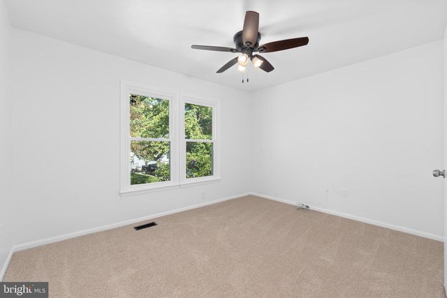 9079 MANORWOOD RD, Laurel, MD 20723