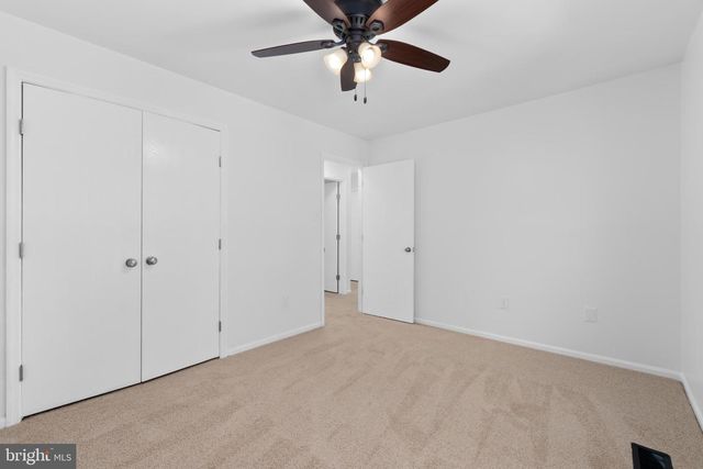 9079 MANORWOOD RD, Laurel, MD 20723