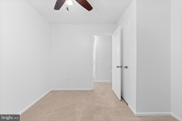 9079 MANORWOOD RD, Laurel, MD 20723