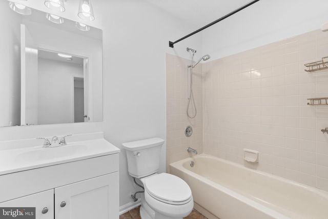 9079 MANORWOOD RD, Laurel, MD 20723