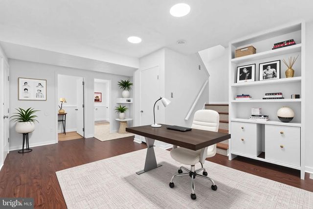 9079 MANORWOOD RD, Laurel, MD 20723