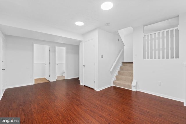 9079 MANORWOOD RD, Laurel, MD 20723