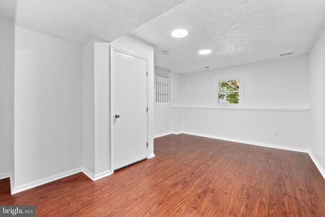 9079 MANORWOOD RD, Laurel, MD 20723