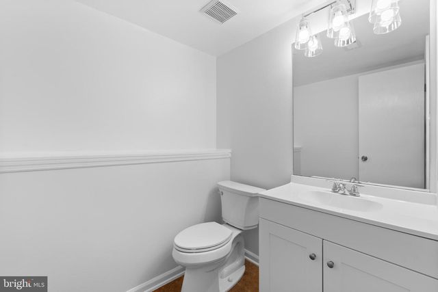 9079 MANORWOOD RD, Laurel, MD 20723