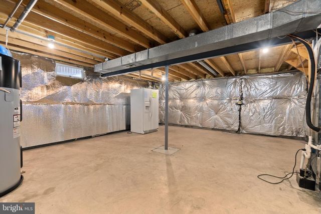 9079 MANORWOOD RD, Laurel, MD 20723