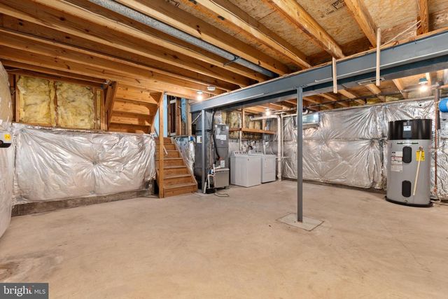 9079 MANORWOOD RD, Laurel, MD 20723