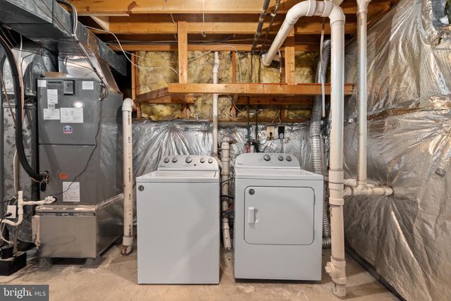 9079 MANORWOOD RD, Laurel, MD 20723