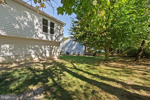 9079 MANORWOOD RD, Laurel, MD 20723