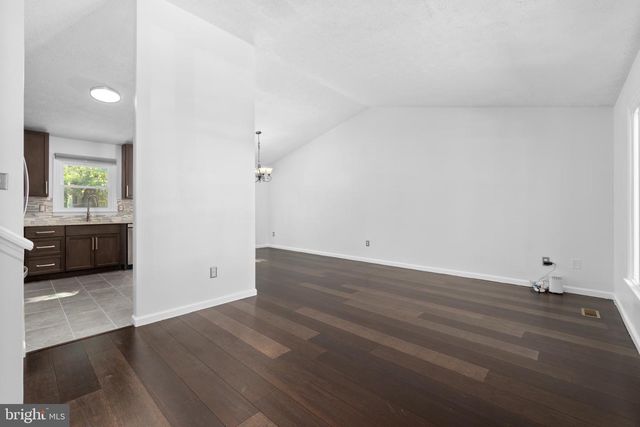 9079 MANORWOOD RD, Laurel, MD 20723