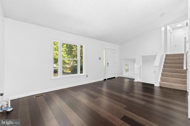 9079 MANORWOOD RD, Laurel, MD 20723