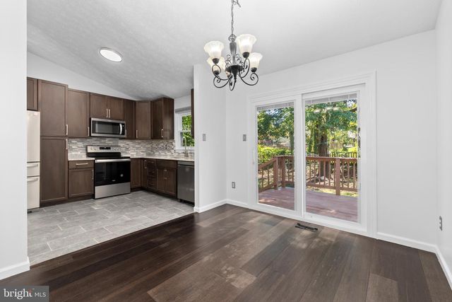 9079 MANORWOOD RD, Laurel, MD 20723