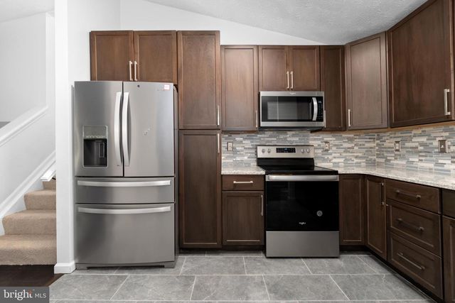 9079 MANORWOOD RD, Laurel, MD 20723