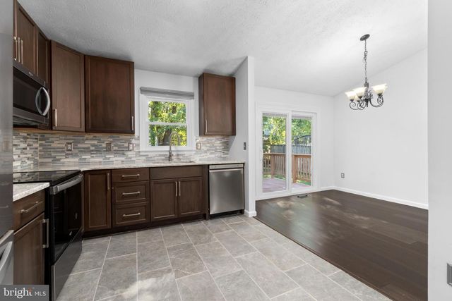 9079 MANORWOOD RD, Laurel, MD 20723