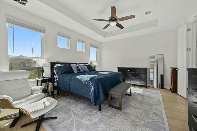 916 Leaning Oak LN, Georgetown, TX 78628