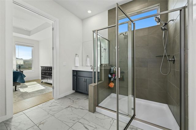 916 Leaning Oak LN, Georgetown, TX 78628