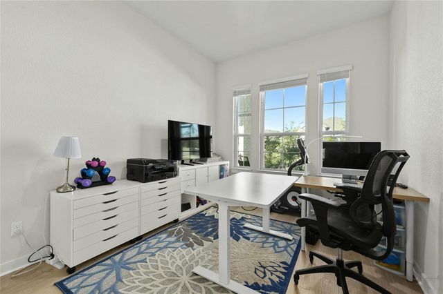 916 Leaning Oak LN, Georgetown, TX 78628