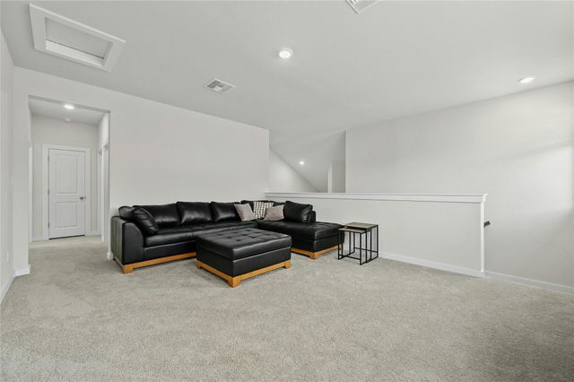 916 Leaning Oak LN, Georgetown, TX 78628