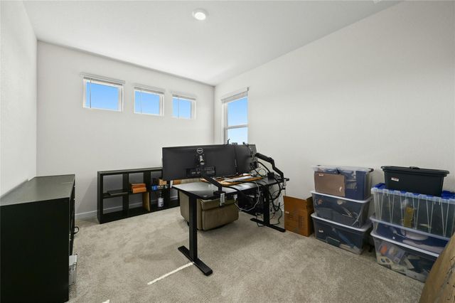 916 Leaning Oak LN, Georgetown, TX 78628