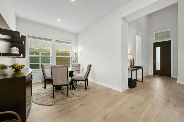 916 Leaning Oak LN, Georgetown, TX 78628