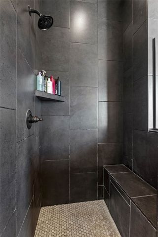 202 Torrance Drive, Cave Springs, AR 72718