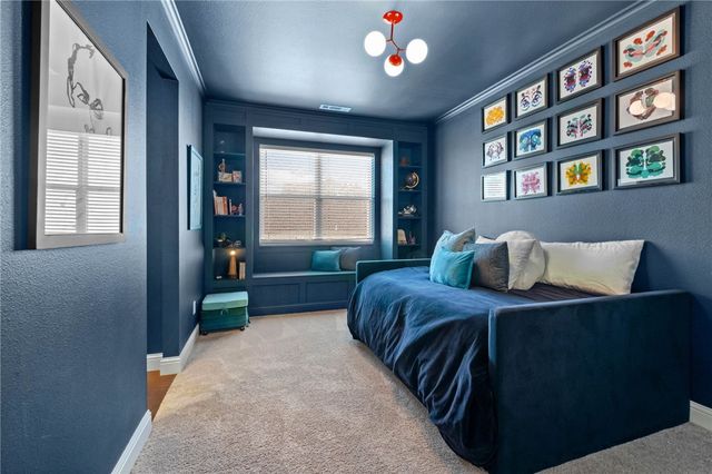 202 Torrance Drive, Cave Springs, AR 72718