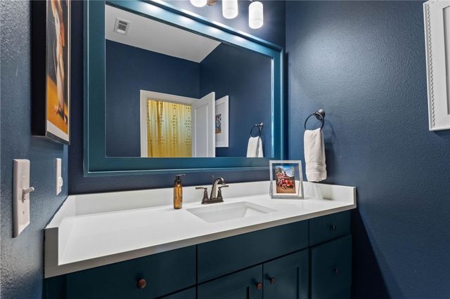 202 Torrance Drive, Cave Springs, AR 72718