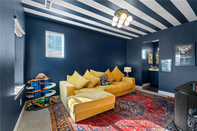 202 Torrance Drive, Cave Springs, AR 72718