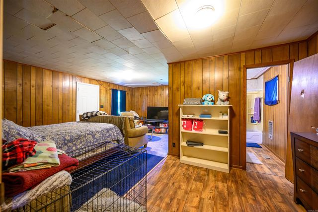430 E Craig Street, Batesville, AR 72501