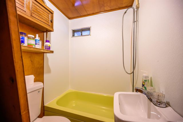 430 E Craig Street, Batesville, AR 72501