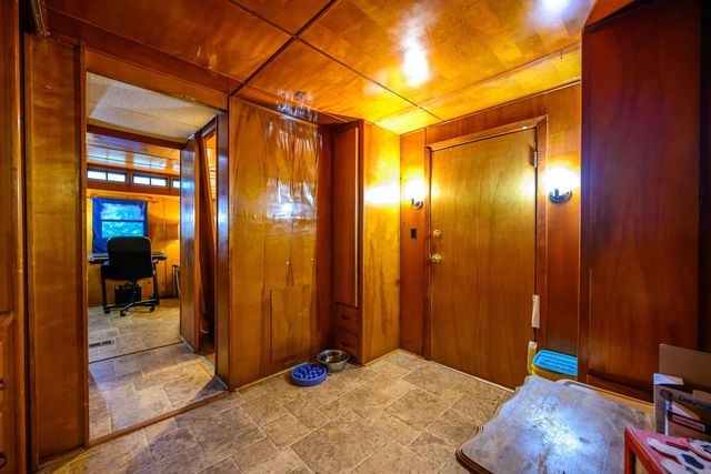 430 E Craig Street, Batesville, AR 72501
