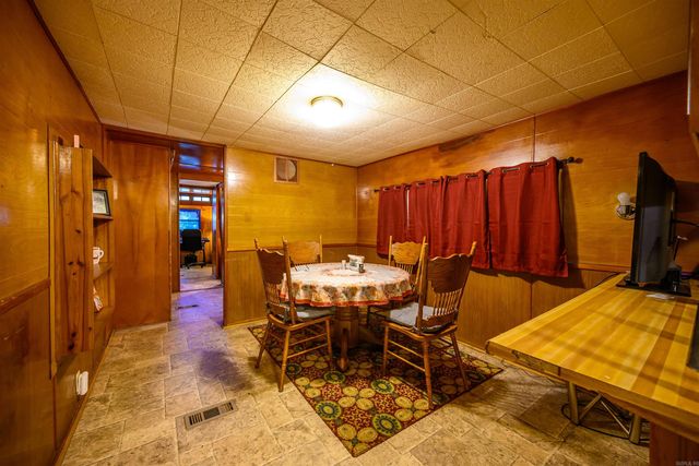 430 E Craig Street, Batesville, AR 72501