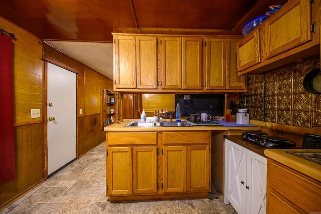 430 E Craig Street, Batesville, AR 72501