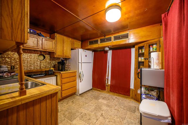 430 E Craig Street, Batesville, AR 72501