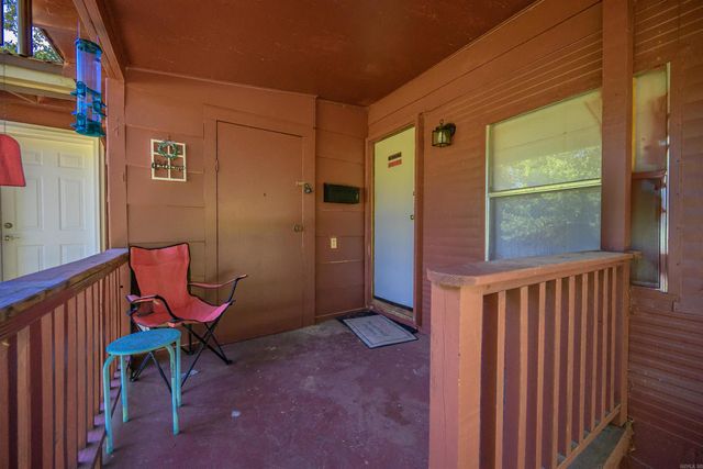 430 E Craig Street, Batesville, AR 72501