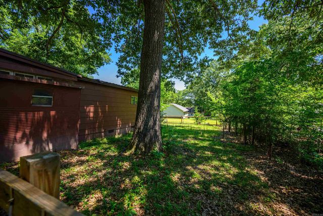 430 E Craig Street, Batesville, AR 72501