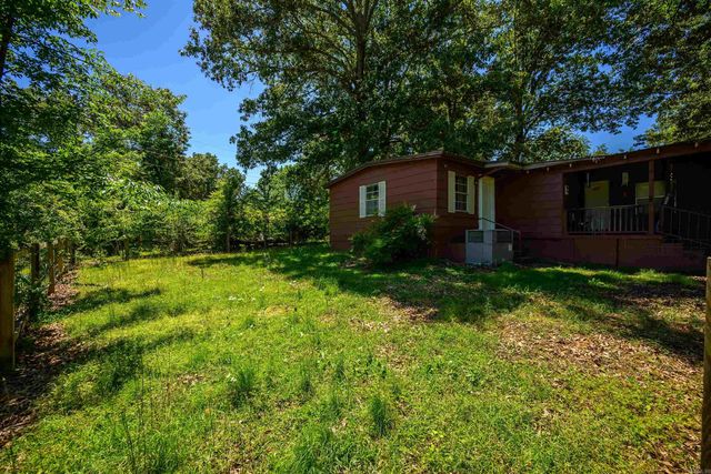 430 E Craig Street, Batesville, AR 72501