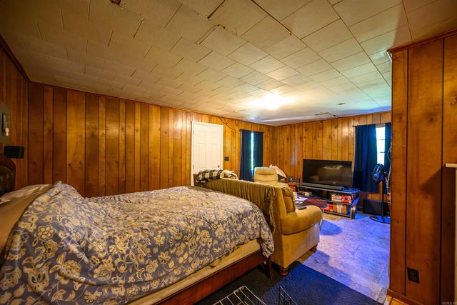430 E Craig Street, Batesville, AR 72501